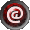 mail de schrijver